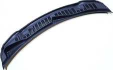 23-25 Super Duty Windshield Cowl PC3Z10022A68AA Top Grille Cover Trim Panel OEM