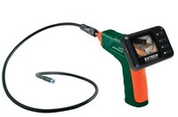 Extech Br150 Video Borescope Inspection Camera, 9mm, New, Free Shipping on sale Extech Br150 Video Borescope Inspection Camera, 9mm, New, Free Shipping on sale