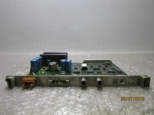 HELLER UNI-PRO CANCPU E23.020143-00275 - Used -