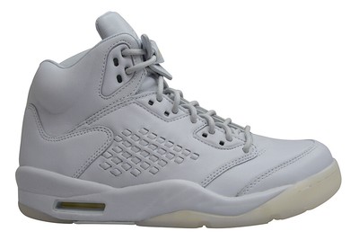 nike jordan 5 retro premium