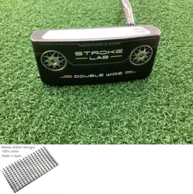 ODYSSEY STROKE LAB DOUBLE WIDE 34インチ s-l400.jpg