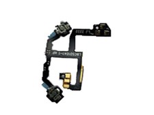 Watch Power Flex Cable Fit for Xiaomi Watch S2 42mm