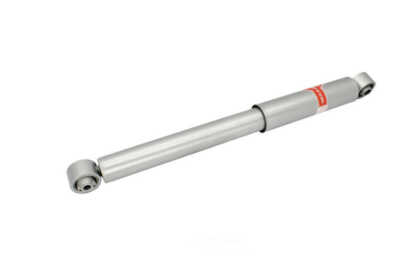 Suspension Shock Absorber-Gas-a-Just Shock Absorber KYB KG54318