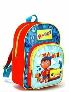 boys backpack uk