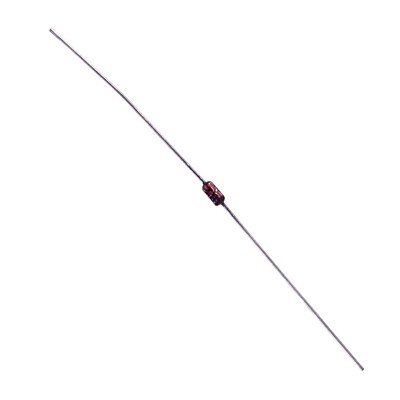 10pc RD3.6EB 3.6V 500mW Zener Diode DO-35