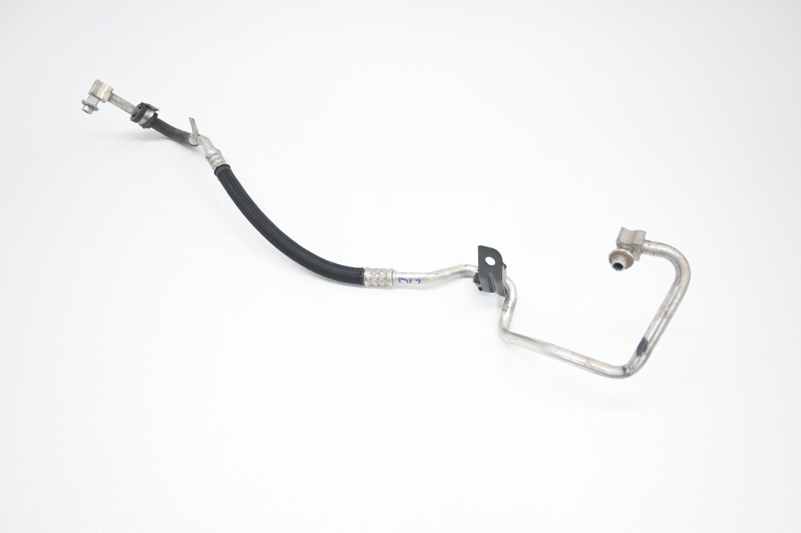 Maserati Ghibli 2014-2021 Ac hose P/N 1130057