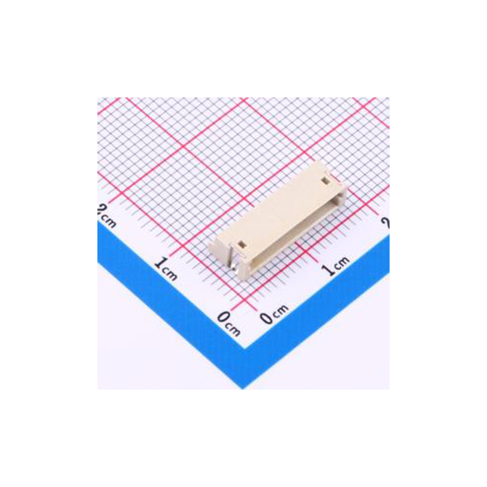 mmm..mmm 10pcs)ZX-ZH1.5-WZ12P P=1.5mm | eBay