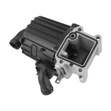 New Crankcase Ventilation Separator 21373547 W/ Gasket 20532891 For VOLVO D13