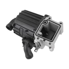 New Crankcase Ventilation Separator 21373547 W/ Gasket 20532891 For VOLVO D13