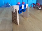 Bild 126 von 182