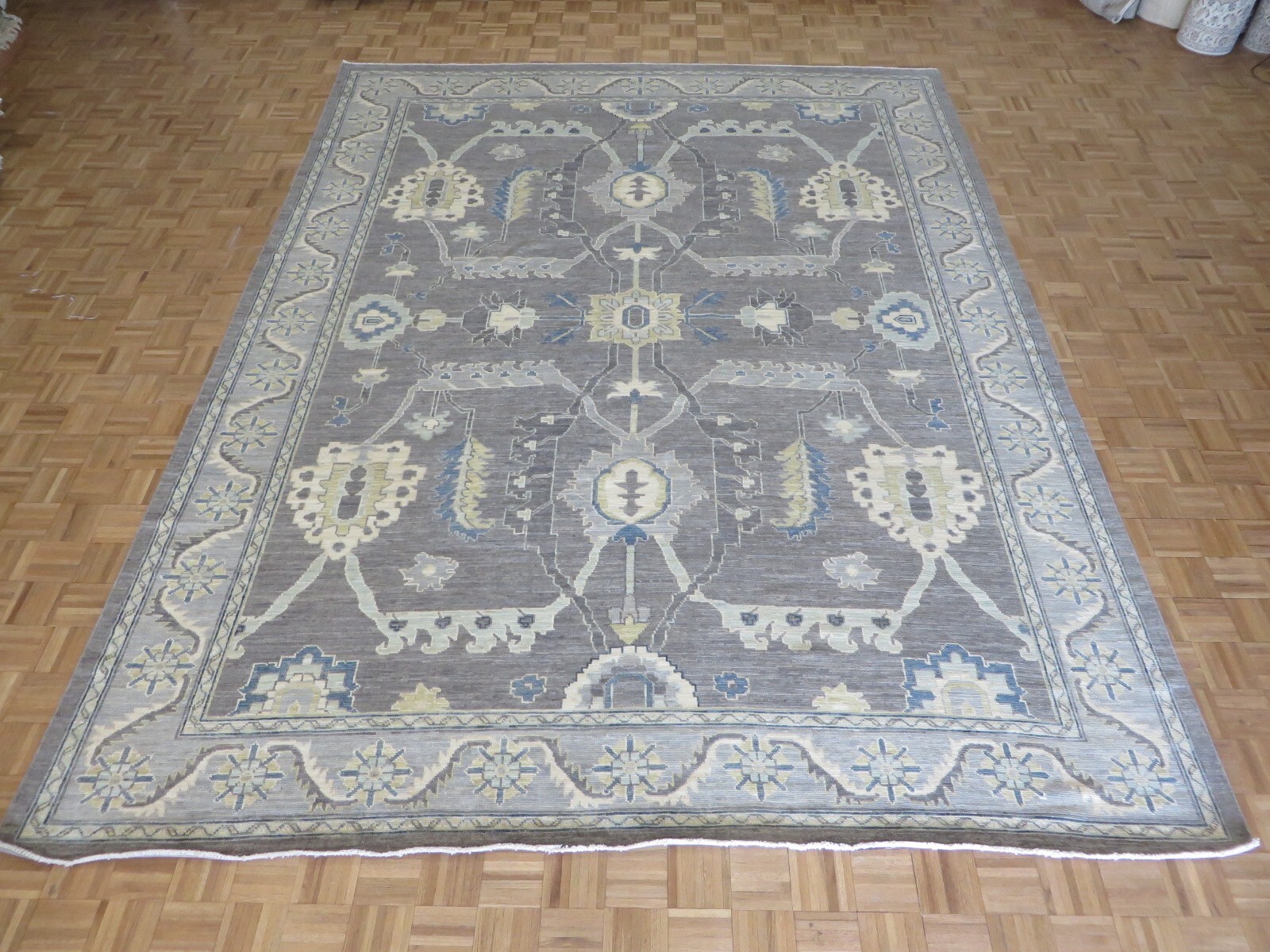 Picture 1