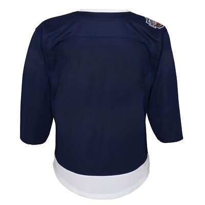 Toronto Maple Leafs Adidas Heritage Classic Jersey 2022 Toronto