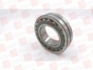 Подшипник 22220 cc w33