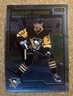 2020-21 O-Pee-Chee Platinum Pierre-Olivier Joseph #177 Penguins