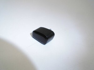 Original VW Phaeton 3D Sitzverstellung Schalter Kopflehne Links 60359