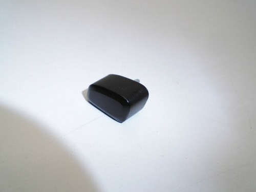 Original VW Phaeton 3D Sitzverstellung Schalter Kopflehne Links 60359