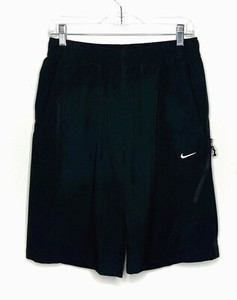 Negra cremallera de Zapatillas deportivas para Hombre de Nike | FASHIOLA.es