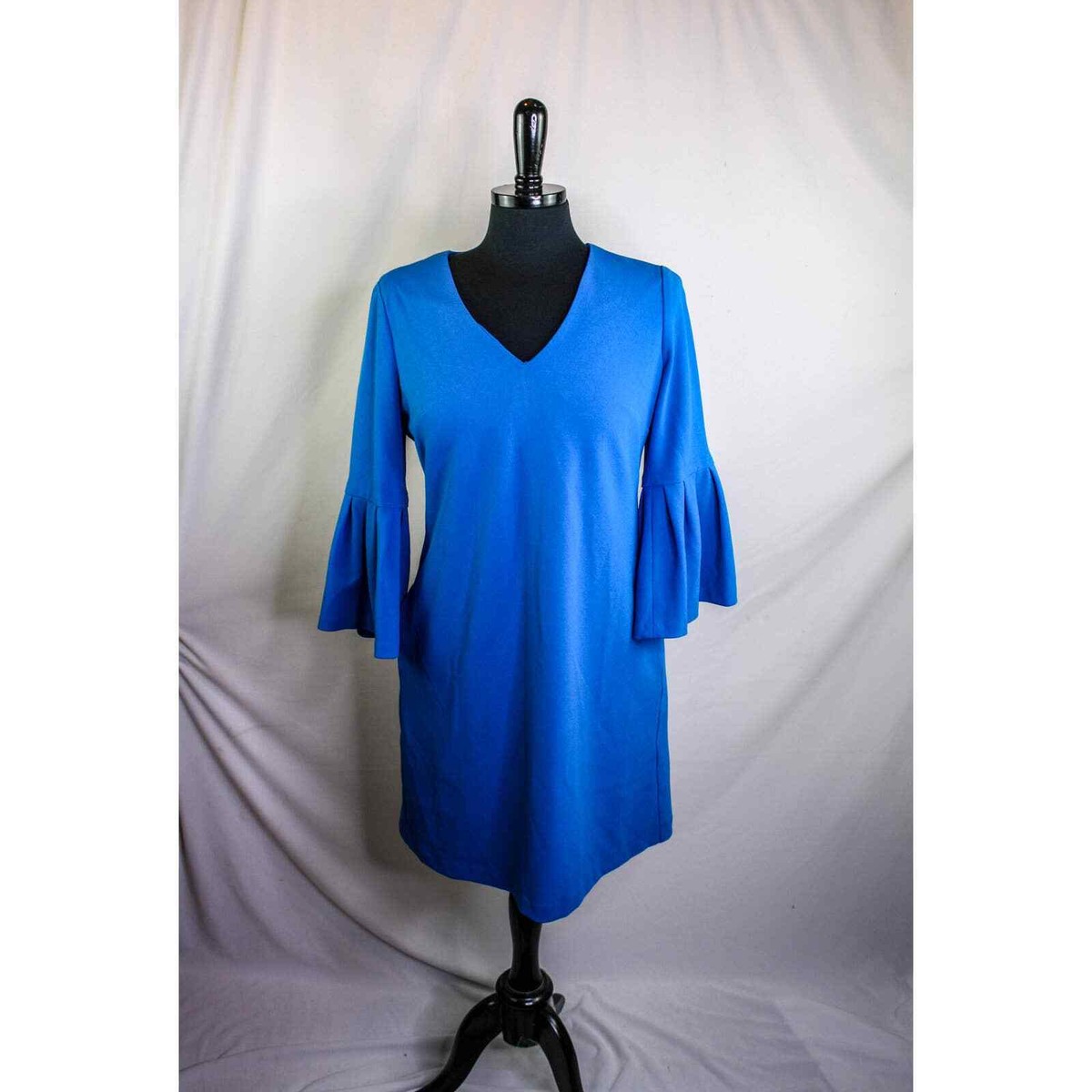 rustic orange bridesmaid dresses Rust A-Line Short Sleeves V Neck Sequined Empire Waist Long Chiffon Bridesmaid Dresses line blend elegance with Beyoncé's public appearances in Space Master Size:46-48/(2XL-3XL)