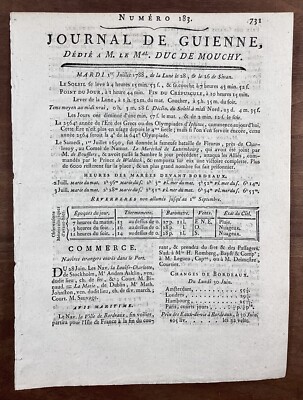 Histoire de la Révolution Française.... book