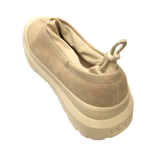 U G G Herren Tasman Wetter Hybrid Hausschuhe Herren/Damen Größe Schuhe Neu mit Karton - Bild 29 von 30