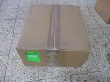 HP Indigo CA445-54510 UCC TOP ASSY