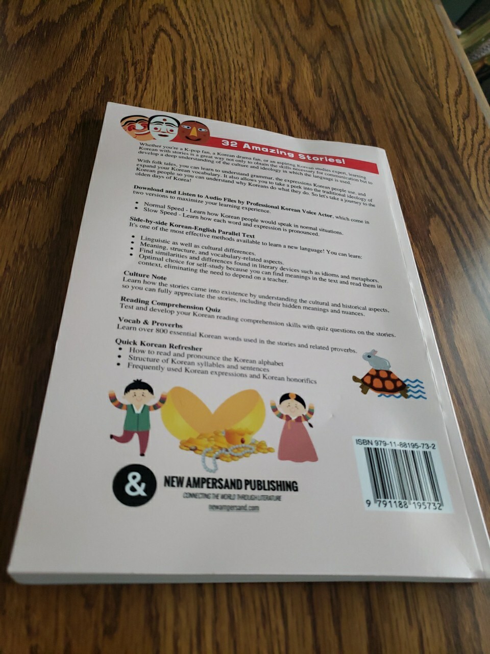 Picture 4 of 5