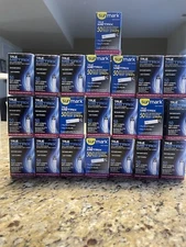 medical supplies home