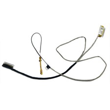 30Pin EDP LCD Screen Video Display Flex Cable For Lenovo L470 20J4 20J5 01AV938