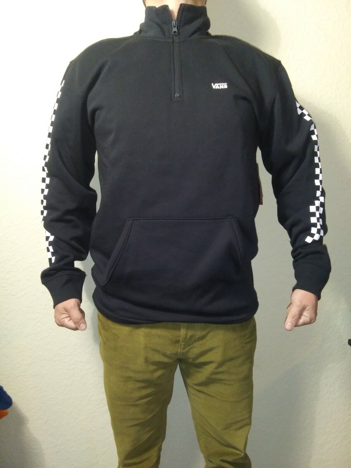 Bild 2 von 12
