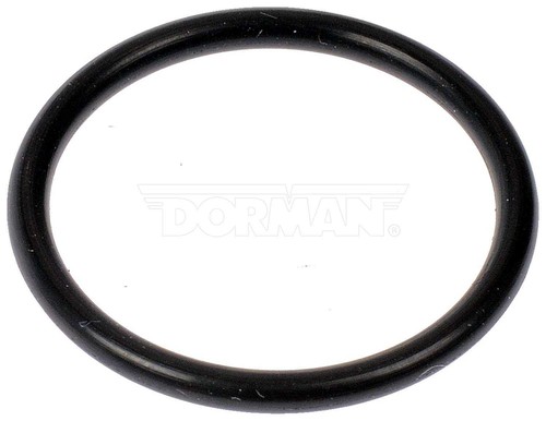 Dorman 65426 Rubber Oil Drain Plug Gasket - Picture 1 of 1