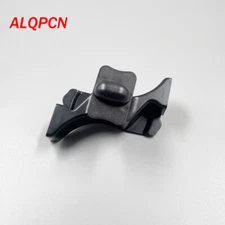 Front centre console Cup Holder Inner insert Fit for subaru outback Legacy 05-09