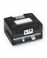 Creative Memories Border Maker Cartridge Bubble Punch Creative Memories Border Maker Cartridge Bubble Punch