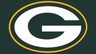 Green Bay Packers 2016-2024 Panini Football Cards Pick From List