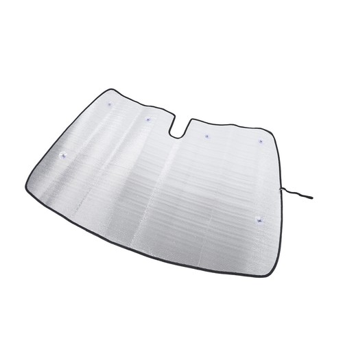 Car Sun Shade Windshield Sunshade Cover For Mercedes Benz R Class W251 2006-2017 - Picture 3 of 16
