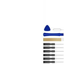 Tool Kits