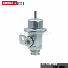 Fuel Injection Pressure Regulator PR92 Fit Pontiac Chevrolet Acura Honda Buick