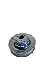 Poulies diverses Land Rover RANGE ROVER SPORT