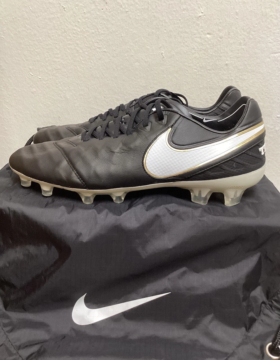Nike tiempo hotsell legend size 9.5