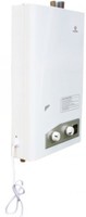 Tankless Water Heater, Propane Ventilation Power-vent Hot Digital Bathroom on sale Tankless Water Heater, Propane Ventilation Power-vent Hot Digital Bathroom on sale
