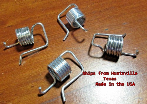 Buy HAYNES BUICK OLDSMOBILE PONTIAC FULL SIZE MODELS 1985- 1998 REPAIR MANUAL In Solon Springs - Foto 9