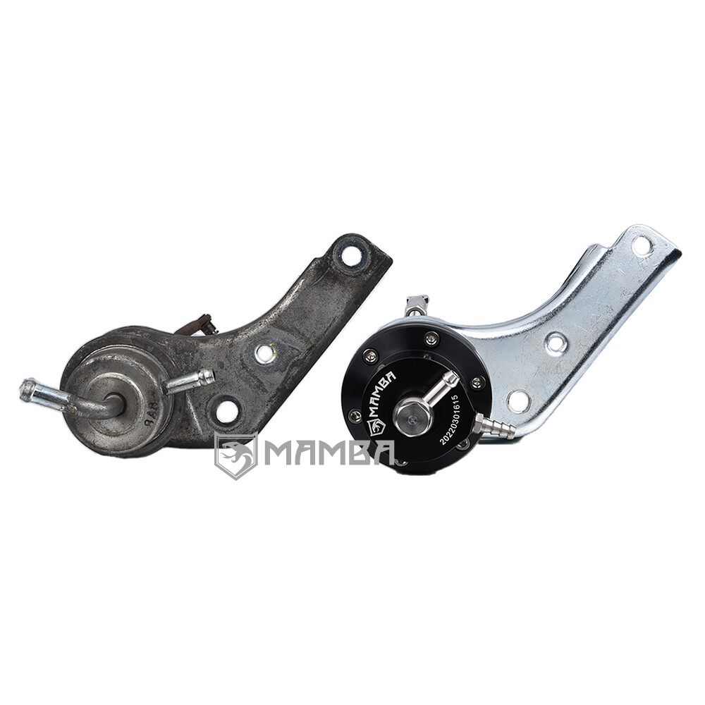 MAMBA TOYOTA 3SGTE ST215 MR2 Gen 4 CT15B 17201-74090 MAMBA TOYOTA 3SGTE ST215 MR2 Gen 4 CT15B 17201-74090