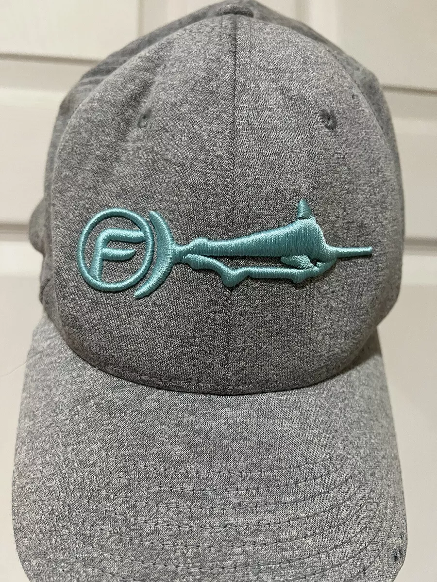 Fathom fishing cheap hats