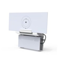 Starlink Gen 3 Mount, Starlink Gen 3 Router Power Supply and V3 Router Wall