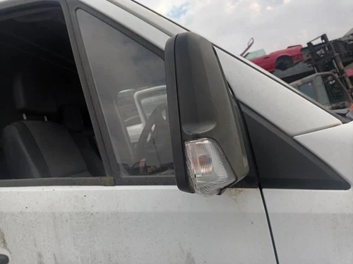 A9068200886 Sistema Audio/Radio Cd para MERCEDES-BENZ SPRINTER II JAMES C 682477 - Imagen 9 de 10