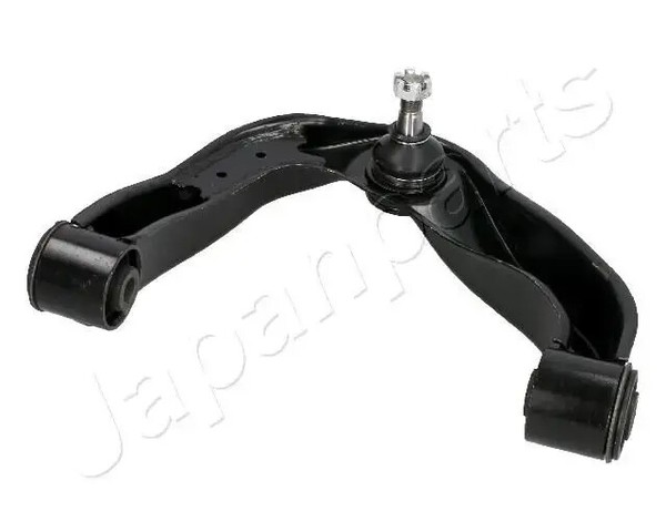 Steuerarm Nissan P. Navara/Pathfinder 05- Oben Links 05--image