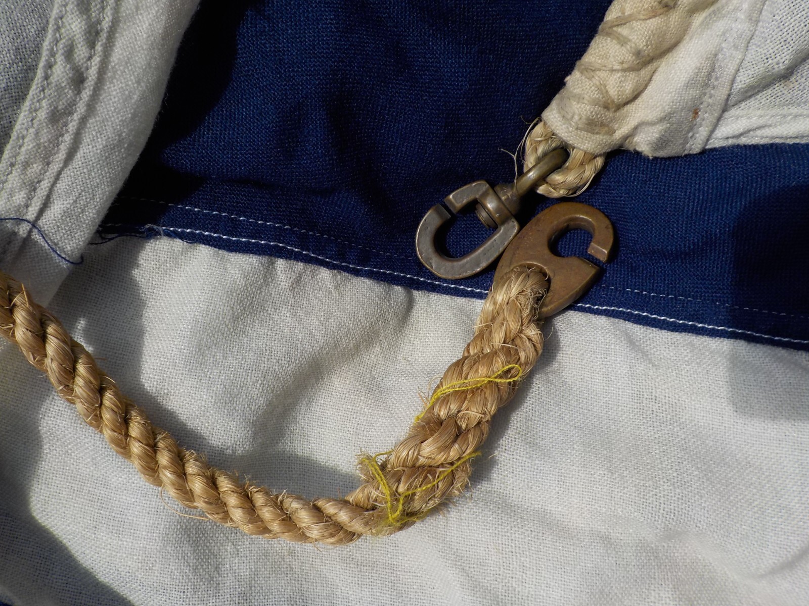 Bild 6 von 6