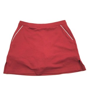 tenis adidas mujer rojos