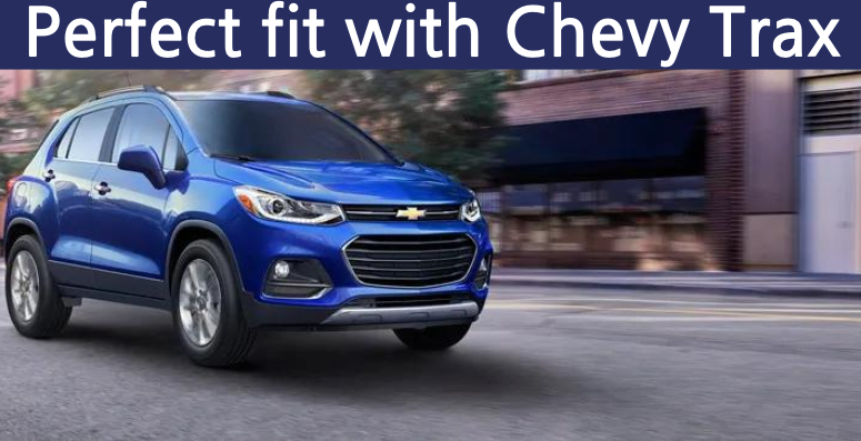 Charisma  Body＆Spots Sonic Sonic Foam System - Pliers Set - 18 Pieces - 26