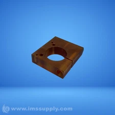 Shaft Clamp FNIP