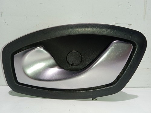 826730001R LINKER INNERER HINTERGRIFF / 2278509 FÜR RENAULT MEGANE III GRANDTOUR